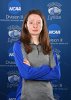 Wheaton Volleyball 2019  Wheaton Women's Volleyball 2019. - Photo by Keith Nordstrom : Wheaton, Volleyball